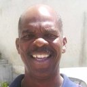 José JERNIDIER als 1er serviteur / caporal