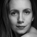 Belén Zambeat als 