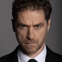 Dimitris Lalos als 