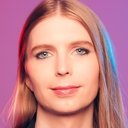 Chelsea Manning als Self