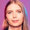 Chelsea Manning als Self - WikiLeaks Source (archive footage)