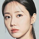 한그루 als Ha Soo-young
