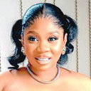 Wumi Toriola als Sidi