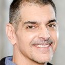 Don Mancini, Writer