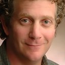 Chad Einbinder als Dixon