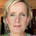 Sine Marianne Christensen, Director