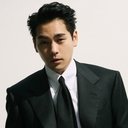 柳楽優弥 als Tajima Ryosuke