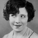 Estelle Brody als Mrs. Whitmore