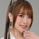 May'n, Theme Song Performance