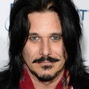 Gilby Clarke als Self