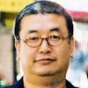 Tcha Sung-jai, Executive Producer