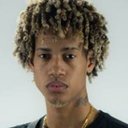 FP do Trem Bala als Cidinho