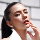 เฌอลีนน์ ว๊ากสตาฟฟี่ als Selina