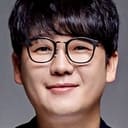 김강현 als Product Director Heo