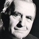 Paul Bonifas als Doctor Magnart, former professor in Lyon