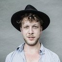 Ted Dwane als 