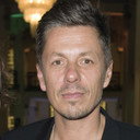 Michael Beck als Self - Coach