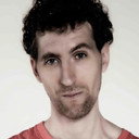 Bruno Giacobbe als Mr. Moore (segment 'The Devil's Tail)