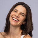 Swara Sampaio als Lucia