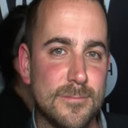 Tom Colabraro, Additional Camera