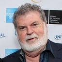 Dean Cundey, Director of Photography