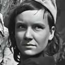 Светлана Кузьмина als Ядвига Яновна