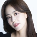 류현경 als Reporter Chae-eun