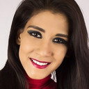 Rennatha Daniela Herrera als Renny