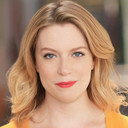 Hesley Harps, Script Supervisor