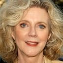 Blythe Danner als Elsa Maxwell