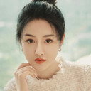 Huang Xinyao als Yue Fuya