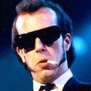 Mario Cipollina als Self (uncredited)