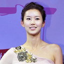 Soo-Ho als Yoon So-yi