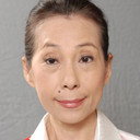 李楓 als Auntie May