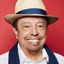 Sérgio Mendes als Samba School Director (voice)