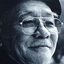 Đào Đức, Art Direction