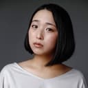 Yaeko Kiyose als Ami (voice)