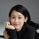 Zhang Yitong als Su Mu's Sister