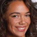 Renée Copeland, Original Music Composer