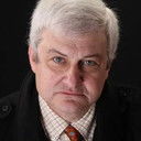 Mark Olshaker, Producer