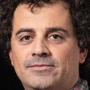 Ion de Sosa, Additional Camera