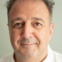 Raphael Glassberg als Yehezkel