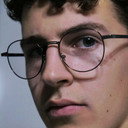 Clément Lacroix, Director