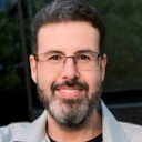 Jonas Mourilhe, Producer