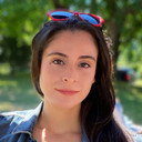 Lea Marie Heller, Producer