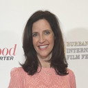 Rebecca Ritz als Mary Magdalene