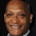 Tony Todd als Grange
