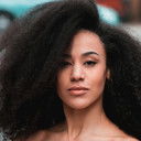 Jessica Walker, Stunts