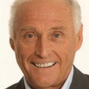 Jean-Marc Sylvestre als Lui-même (non crédité)