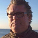 Mike Listo, Co-Executive Producer